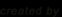 Brisbane Websites Hosting