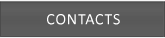 Contacts