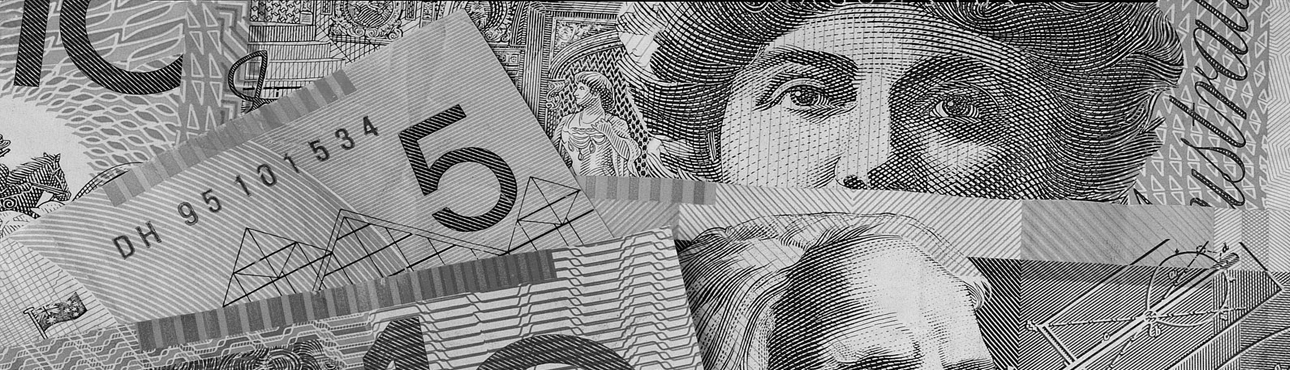 Budgeting-Cash-Flow.jpg Budgeting-Cash-Flow.jpg